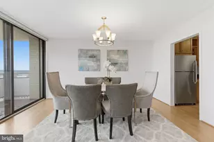 5225 Pooks Hill Rd, Bethesda, MD 20814 - Photo 12