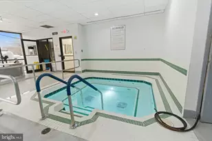 5225 Pooks Hill Rd, Bethesda, MD 20814 - Photo 34