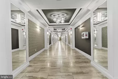 5225 Pooks Hill Road #1323S, Bethesda, MD 20814 - Photo 36