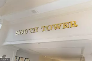 5225 Pooks Hill Rd, Bethesda, MD 20814 - Photo 4