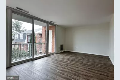 712 Quince Orchard Boulevard #712-10, Gaithersburg, MD 20878 - Photo 10