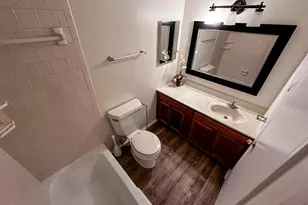 712 Quince Orchard Blvd, Gaithersburg, MD 20878 - Photo 18