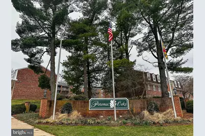 712 Quince Orchard Boulevard #712-10, Gaithersburg, MD 20878 - Photo 24