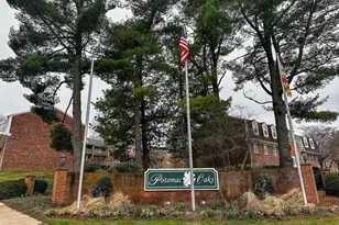 712 Quince Orchard Blvd, Gaithersburg, MD 20878 - Photo 24