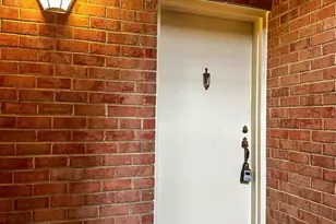 712 Quince Orchard Blvd, Gaithersburg, MD 20878 - Photo 2