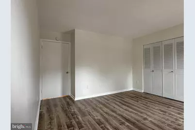 712 Quince Orchard Boulevard #712-10, Gaithersburg, MD 20878 - Photo 16