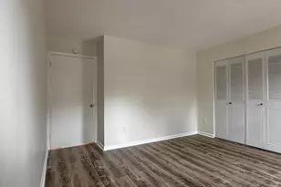 712 Quince Orchard Blvd, Gaithersburg, MD 20878 - Photo 16