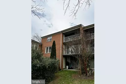 712 Quince Orchard Boulevard #712-10, Gaithersburg, MD 20878 - Photo 26
