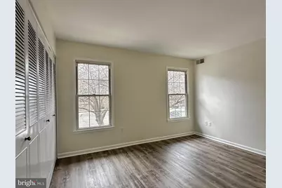 712 Quince Orchard Boulevard #712-10, Gaithersburg, MD 20878 - Photo 14