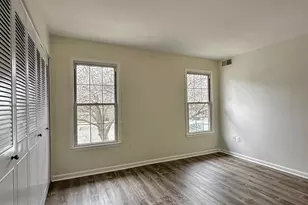 712 Quince Orchard Blvd, Gaithersburg, MD 20878 - Photo 14