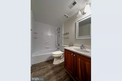 712 Quince Orchard Boulevard #712-10, Gaithersburg, MD 20878 - Photo 22