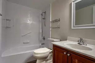 712 Quince Orchard Blvd, Gaithersburg, MD 20878 - Photo 22