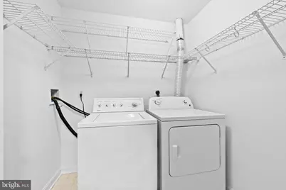 11804 Eton Manor Drive #201, Germantown, MD 20876 - Photo 20