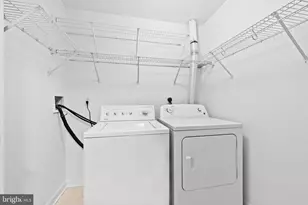 11804 Eton Manor Dr, Germantown, MD 20876 - Photo 20