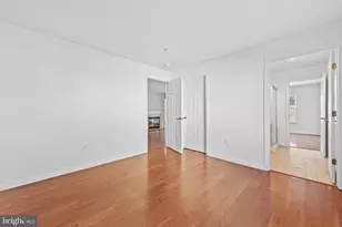 11804 Eton Manor Dr, Germantown, MD 20876 - Photo 18