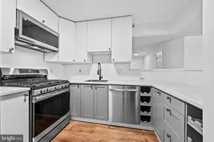 11804 Eton Manor Dr, Germantown, MD 20876 - Photo 10