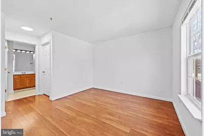 11804 Eton Manor Drive #201, Germantown, MD 20876 - Photo 12