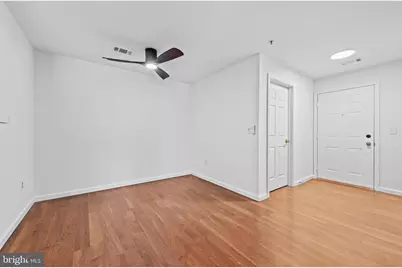 11804 Eton Manor Drive #201, Germantown, MD 20876 - Photo 4