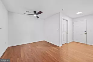 11804 Eton Manor Dr, Germantown, MD 20876 - Photo 4