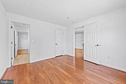 11804 Eton Manor Drive #201, Germantown, MD 20876 - Photo 16