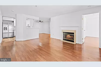 11804 Eton Manor Drive #201, Germantown, MD 20876 - Photo 8