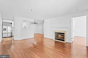 11804 Eton Manor Dr, Germantown, MD 20876 - Photo 8