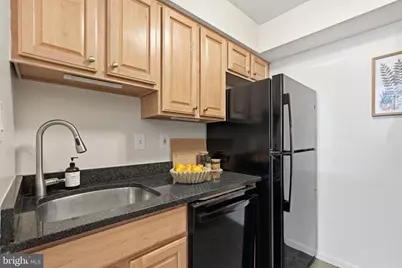 407 Tulip Avenue #104, Takoma Park, MD 20912 - Photo 10