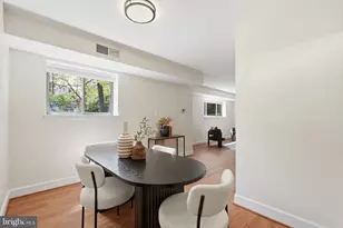 407 Tulip Ave, Takoma Park, MD 20912 - Photo 8