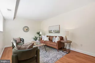 407 Tulip Ave, Takoma Park, MD 20912 - Photo 4