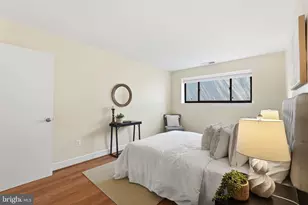 407 Tulip Ave, Takoma Park, MD 20912 - Photo 12