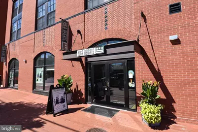 407 Tulip Avenue #104, Takoma Park, MD 20912 - Photo 28