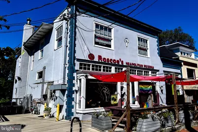 407 Tulip Avenue #104, Takoma Park, MD 20912 - Photo 22