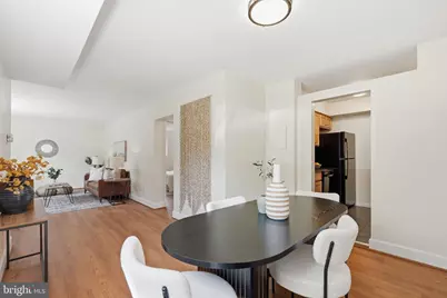 407 Tulip Avenue #104, Takoma Park, MD 20912 - Photo 2