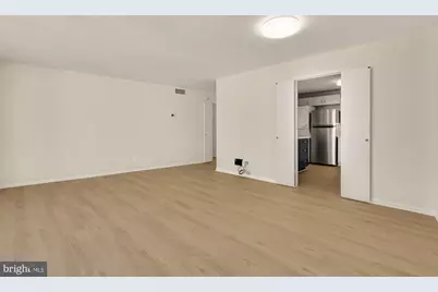 4620 N Park Avenue #1211 E, Chevy Chase, MD 20815 - Photo 6
