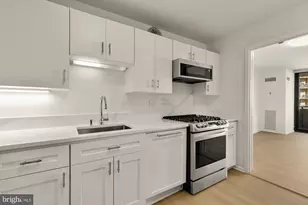 4620 N Park Ave, Chevy Chase, MD 20815 - Photo 10