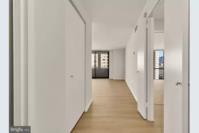 4620 N Park Avenue #1211 E, Chevy Chase, MD 20815 - Photo 2