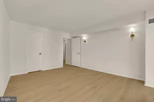 4620 N Park Ave, Chevy Chase, MD 20815 - Photo 14