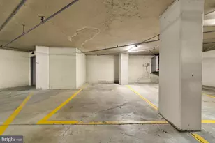 4620 N Park Ave, Chevy Chase, MD 20815 - Photo 36