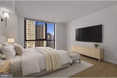 4620 N Park Avenue #1211 E, Chevy Chase, MD 20815 - Photo 16