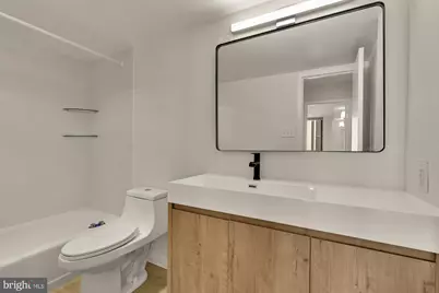 4620 N Park Avenue #1211 E, Chevy Chase, MD 20815 - Photo 18