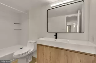 4620 N Park Ave, Chevy Chase, MD 20815 - Photo 18