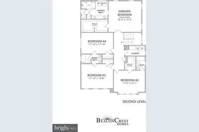 5519 Northfield Road, Bethesda, MD 20817 - Photo 4