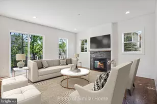 5519 Northfield Rd, Bethesda, MD 20817 - Photo 8