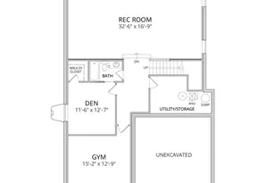 5519 Northfield Rd, Bethesda, MD 20817 - Photo 2