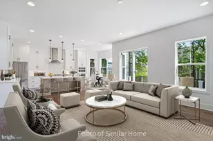 5519 Northfield Rd, Bethesda, MD 20817 - Photo 6