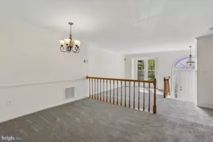 7717 Goodfellow Way, Rockville, MD 20855 - Photo 6