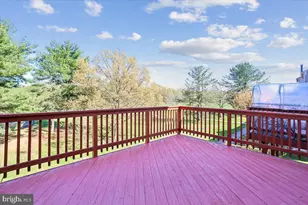 7717 Goodfellow Way, Rockville, MD 20855 - Photo 12