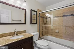 7717 Goodfellow Way, Rockville, MD 20855 - Photo 24