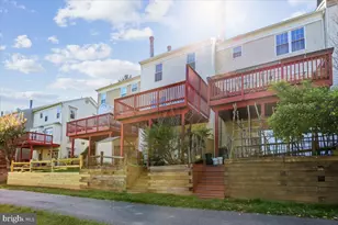 7717 Goodfellow Way, Rockville, MD 20855 - Photo 34