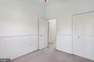 7717 Goodfellow Way, Rockville, MD 20855 - Photo 26